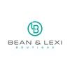 beanandlexi73